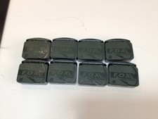 Fox hook storage for sale  GREAT YARMOUTH
