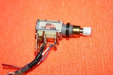 Per yaesu 290 usato Per yaesu 290 usato  Roma