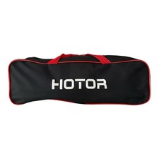 Hotor 12v portable for sale  Oceanside