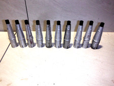 robur motor gebraucht kaufen robur motor gebraucht kaufen Waren (Müritz)