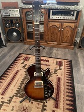 Maya vintage les for sale  Layton
