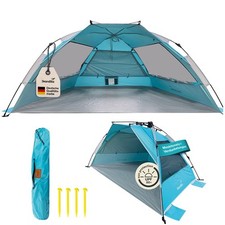 windschutz strand gebraucht kaufen windschutz strand gebraucht kaufen Essen
