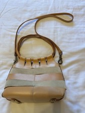 Giorgio armani beige for sale  HEMEL HEMPSTEAD