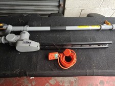 Titan corded hedge for sale  OLDBURY