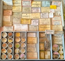 Lot pièces détachées d'occasion  Albi