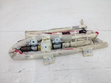 Airbag tendina destro usato  Italia