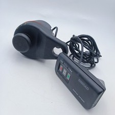 Simrad wp5000 marine usato  Spedire a Italy