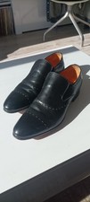 Chaussures mocassins marque d'occasion  Marseille XIII