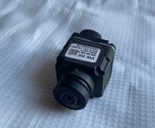 2018 2023 audi for sale  Palmdale