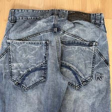 Vintage 2000s rocawear for sale  LONDON