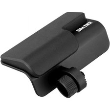 Zhiyun br1f03 transmount gebraucht kaufen Zhiyun br1f03 transmount gebraucht kaufen  Aspisheim, Grolsheim