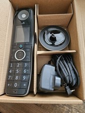 Digital voice advanced for sale  BROMSGROVE