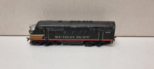 Marklin locomotive diesel d'occasion  Tourrette-Levens