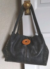 Bessie grey hand for sale  WALSALL