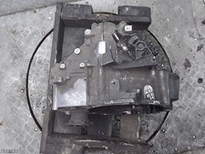 2007 seat altea for sale 2007 seat altea for sale  UK