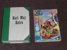 karl comic gebraucht kaufen  Köln