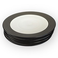 Denby intro stripes for sale  NEWARK
