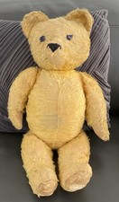 Offer lovely large for sale  CREWE