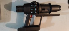 Aspirapolvere dyson v11 usato  Novate Milanese