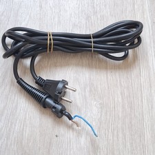Per phon ghd usato  Palermo