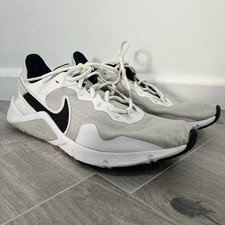Nike legend essential for sale  NEWPORT
