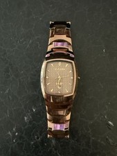 Rado jubile unisex for sale  Albany