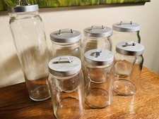 Ikea aufbewahrung dosen gebraucht kaufen  Lahnstein