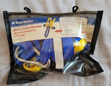 West marine child for sale  Fort Myers