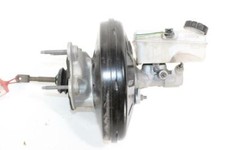 Servofreno renault clio usato  Trambileno