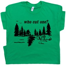 Cut one shirt for sale  Swannanoa
