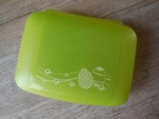 Tupperware collector petite d'occasion  France
