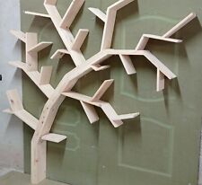 Libreria albero legno usato  Castro