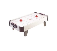 Tachan air hockey gebraucht kaufen  Großdubrau