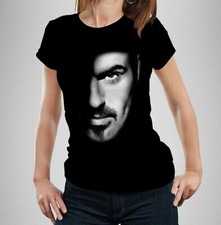 George michael ladies for sale  SWANSEA