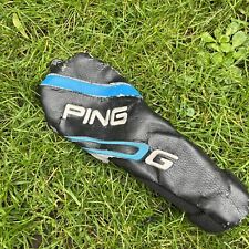 Ping series fairway for sale  INGATESTONE