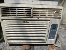 Haier air conditioner for sale  Rego Park