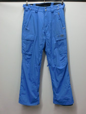 Schnäppchen blaue ski gebraucht kaufen  Eisfeld