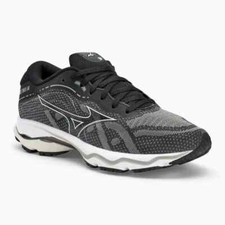 Scarpe corsa running usato  Mesagne