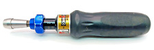 Mountz micro torque for sale  Joshua