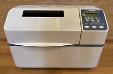 Zojirushi bbcc x20 for sale  Chapel Hill