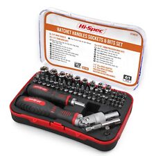 Rachet screwdriver bit for sale  ENNISKILLEN