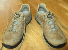 Meindl murano trekking gebraucht kaufen  Bonn