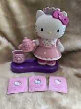 Rare hello kitty for sale  ASHFORD