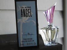 Rose angel thierry d'occasion  Saint-Perdon