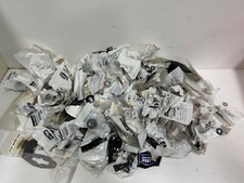 Polaris misc parts for sale  Chattaroy