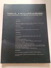 Vado là... nulla usato  Camogli