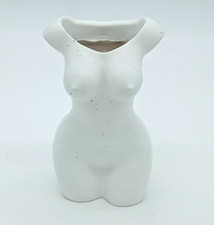 Resin cast nude for sale  El Dorado