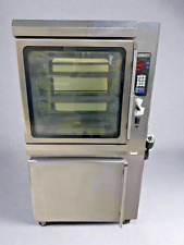 Hobart ka7e rotisserie for sale  Battle Creek