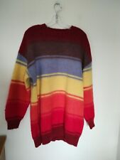 Lovely soft knit for sale  SWANSEA