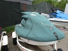 Yamaha waverunner xl1200 for sale  Davisburg